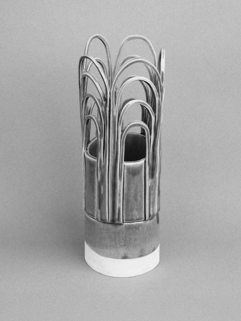 Vestige 1