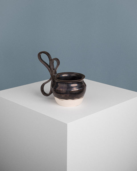 ARTEFACT 13