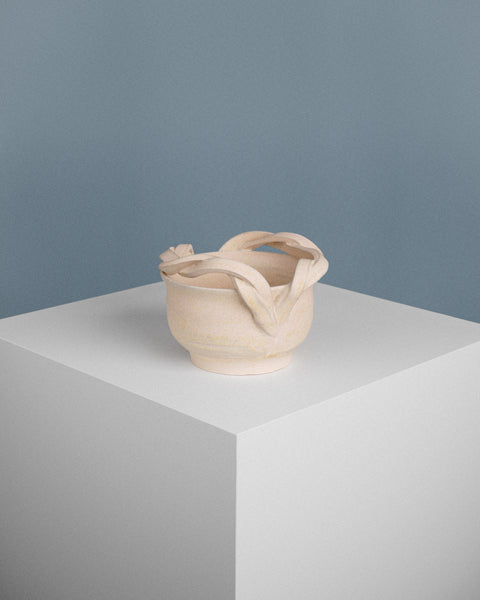 ARTEFACT 12