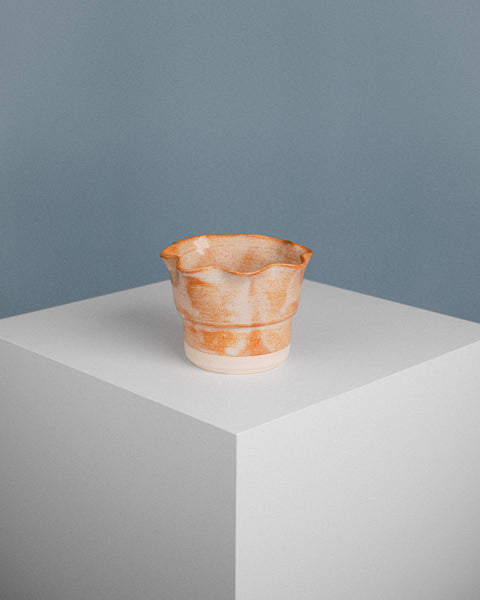 ARTEFACT 7