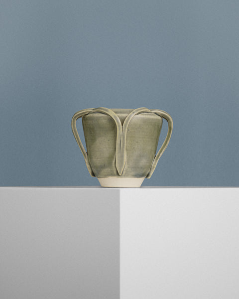 ARTEFACT 9