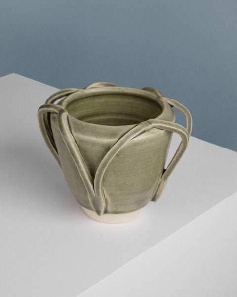 ARTEFACT 9