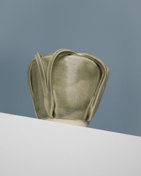 ARTEFACT 9