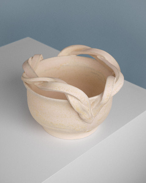 ARTEFACT 12