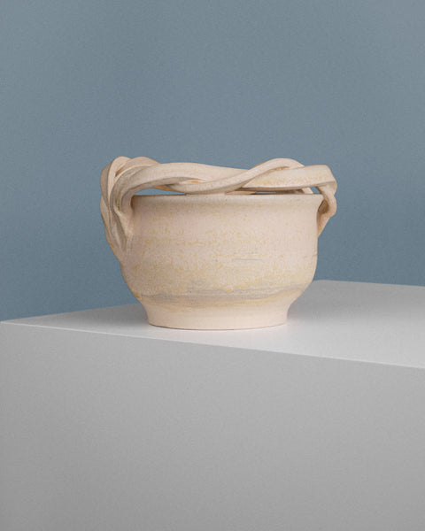 ARTEFACT 12