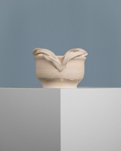 ARTEFACT 12