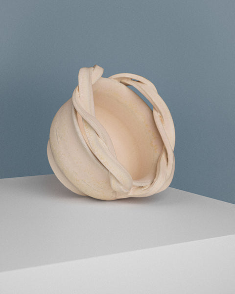 ARTEFACT 12