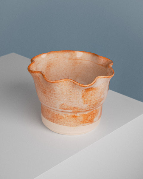 ARTEFACT 7