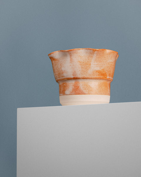 ARTEFACT 7
