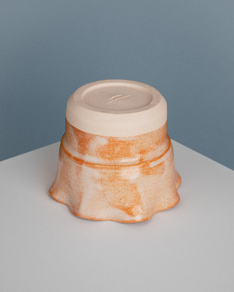 ARTEFACT 7