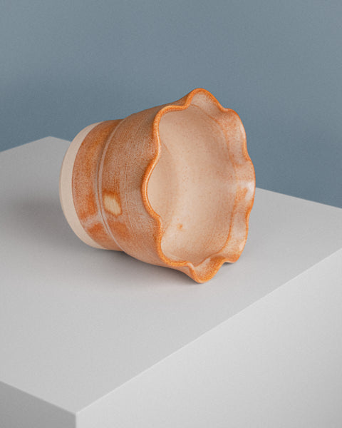 ARTEFACT 7