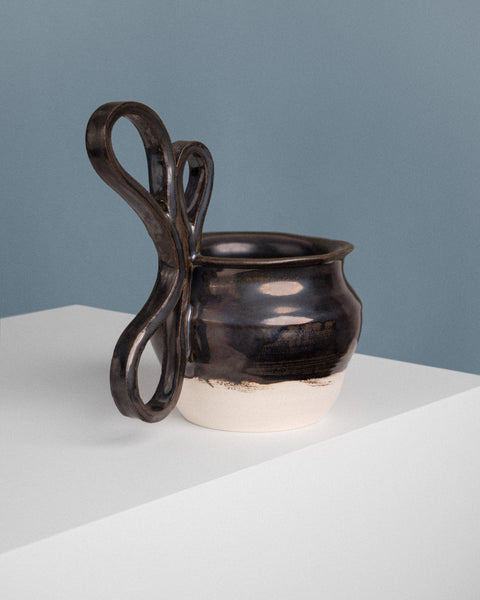 ARTEFACT 13