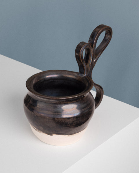 ARTEFACT 13