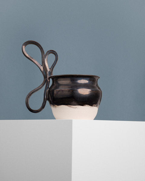 ARTEFACT 13