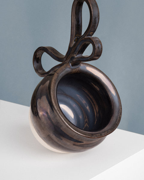 ARTEFACT 13