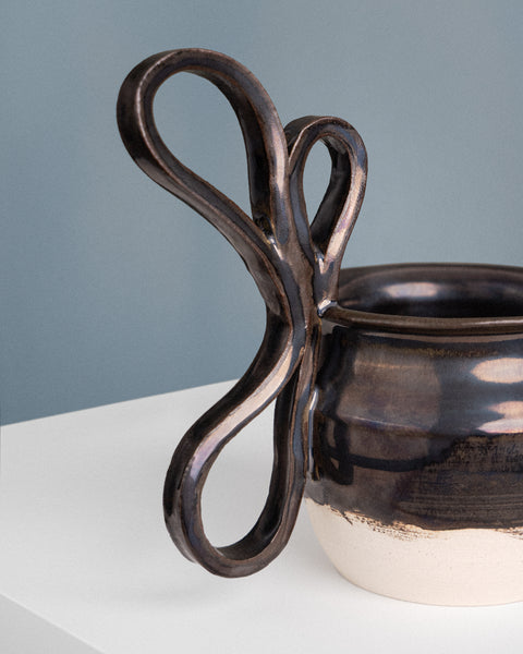 ARTEFACT 13