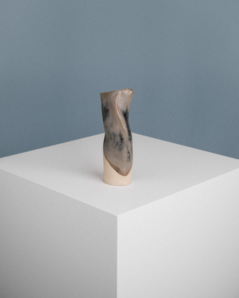ARTEFACT 2
