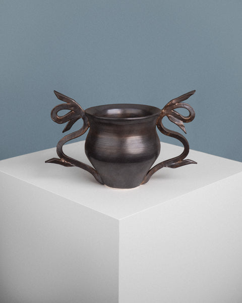 ARTEFACT 16