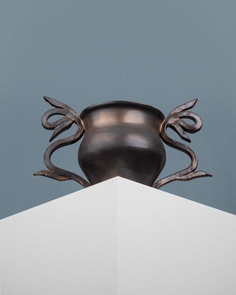 ARTEFACT 16
