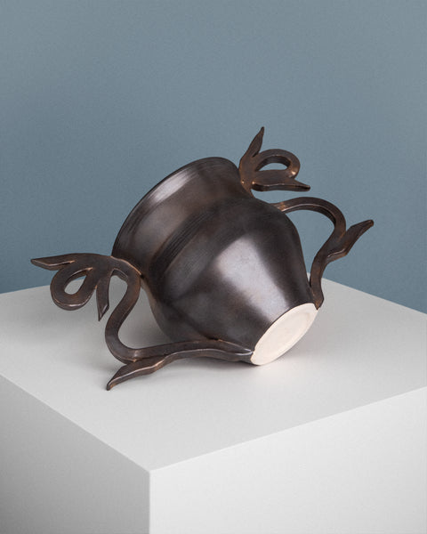 ARTEFACT 16