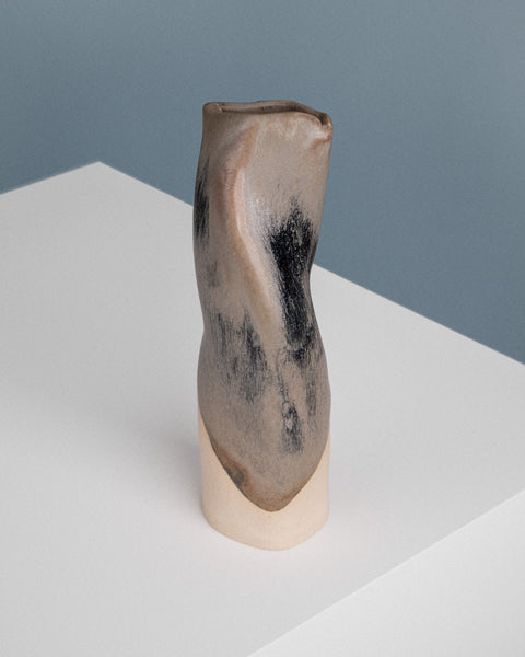 ARTEFACT 2