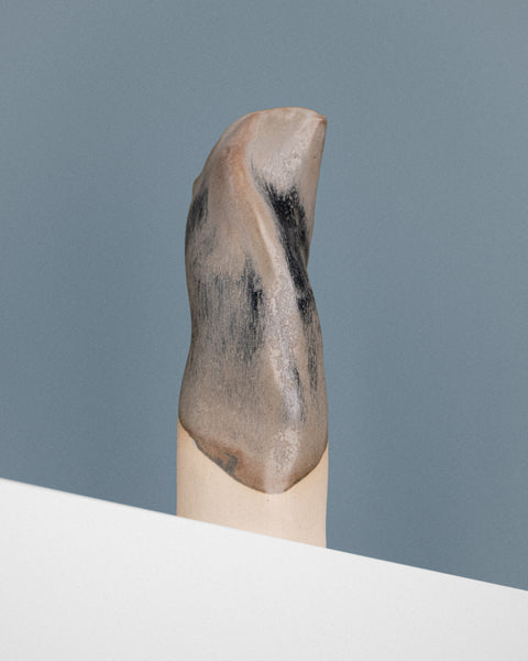 ARTEFACT 2