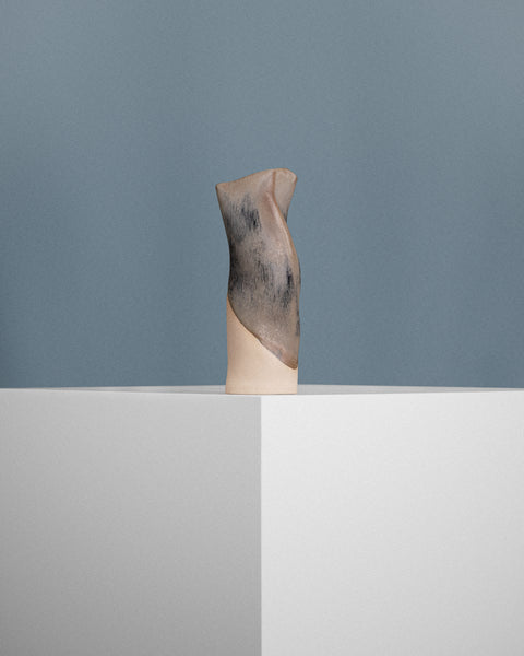ARTEFACT 2