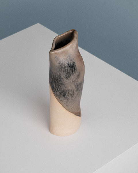 ARTEFACT 2