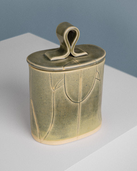 ARTEFACT 3