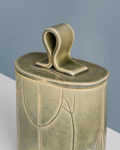 ARTEFACT 3