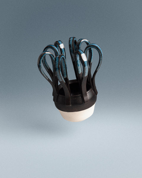 ARTEFACT 14