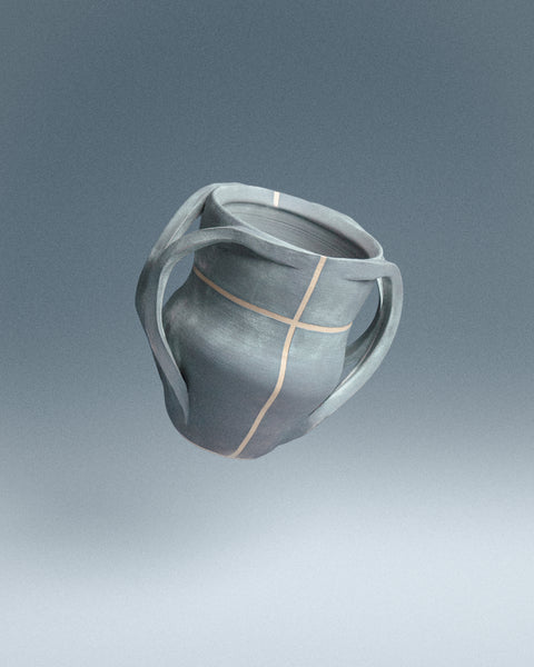 ARTEFACT 15