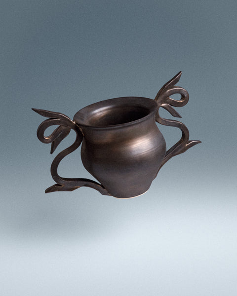 ARTEFACT 16