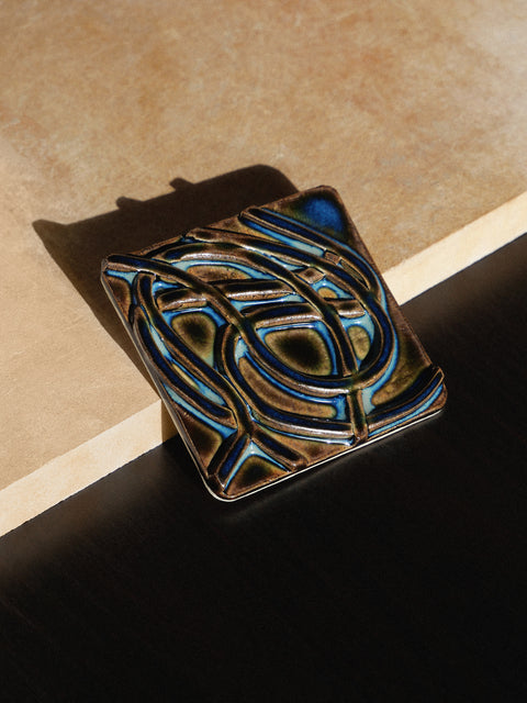 Fragment I