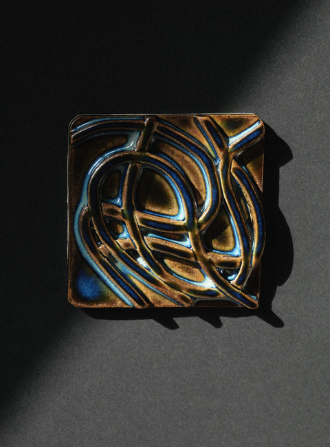 Fragment I