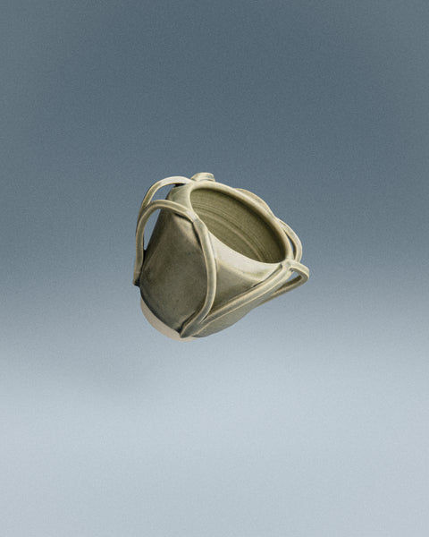 ARTEFACT 9