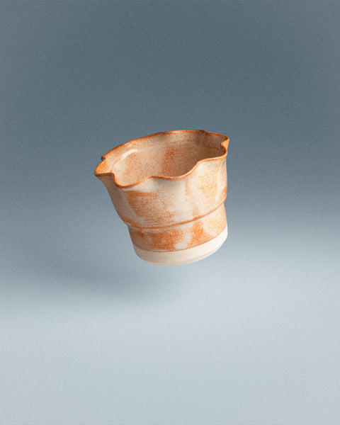 ARTEFACT 7