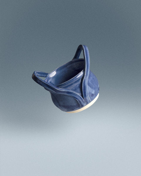 ARTEFACT 10