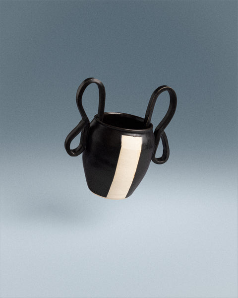 ARTEFACT 8