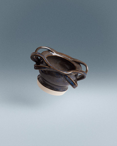 ARTEFACT 11