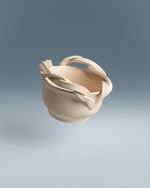 ARTEFACT 12