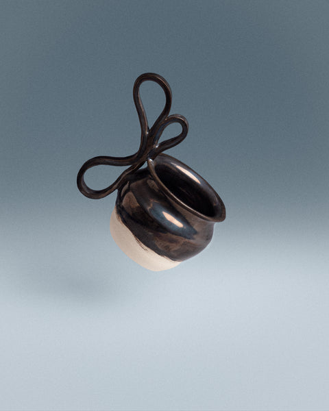 ARTEFACT 13