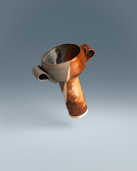 ARTEFACT 6