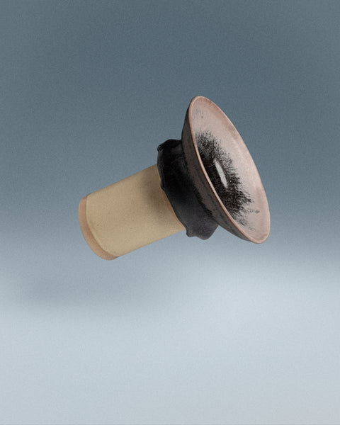 ARTEFACT 4