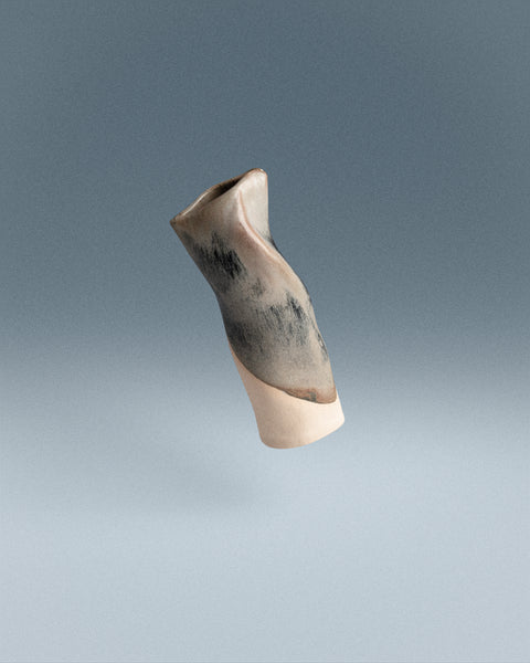 ARTEFACT 2