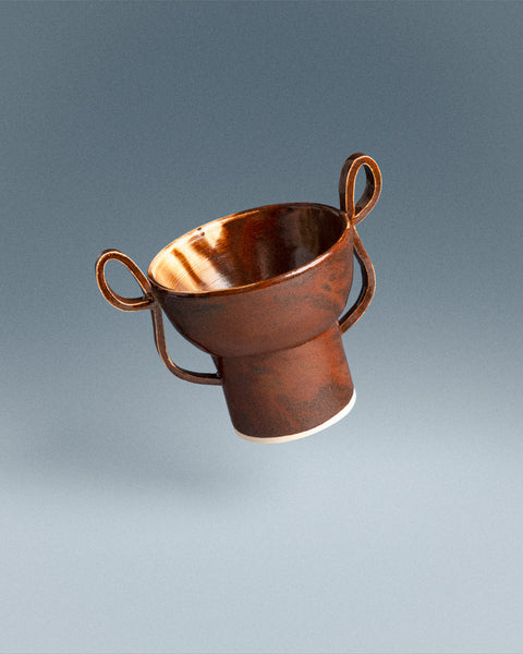 ARTEFACT 1