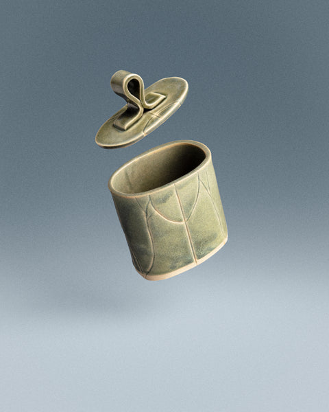 ARTEFACT 3