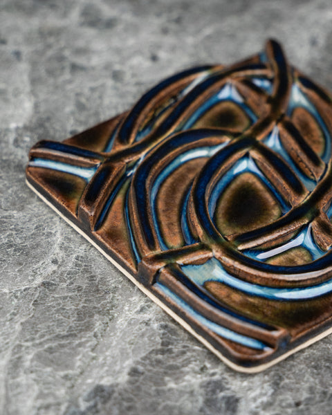 Fragment I