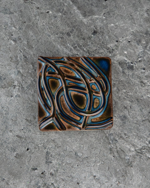 Fragment I