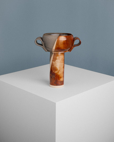 ARTEFACT 6